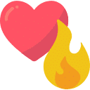 us9861.purevibe.fun favicon